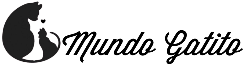 mundogatito.es